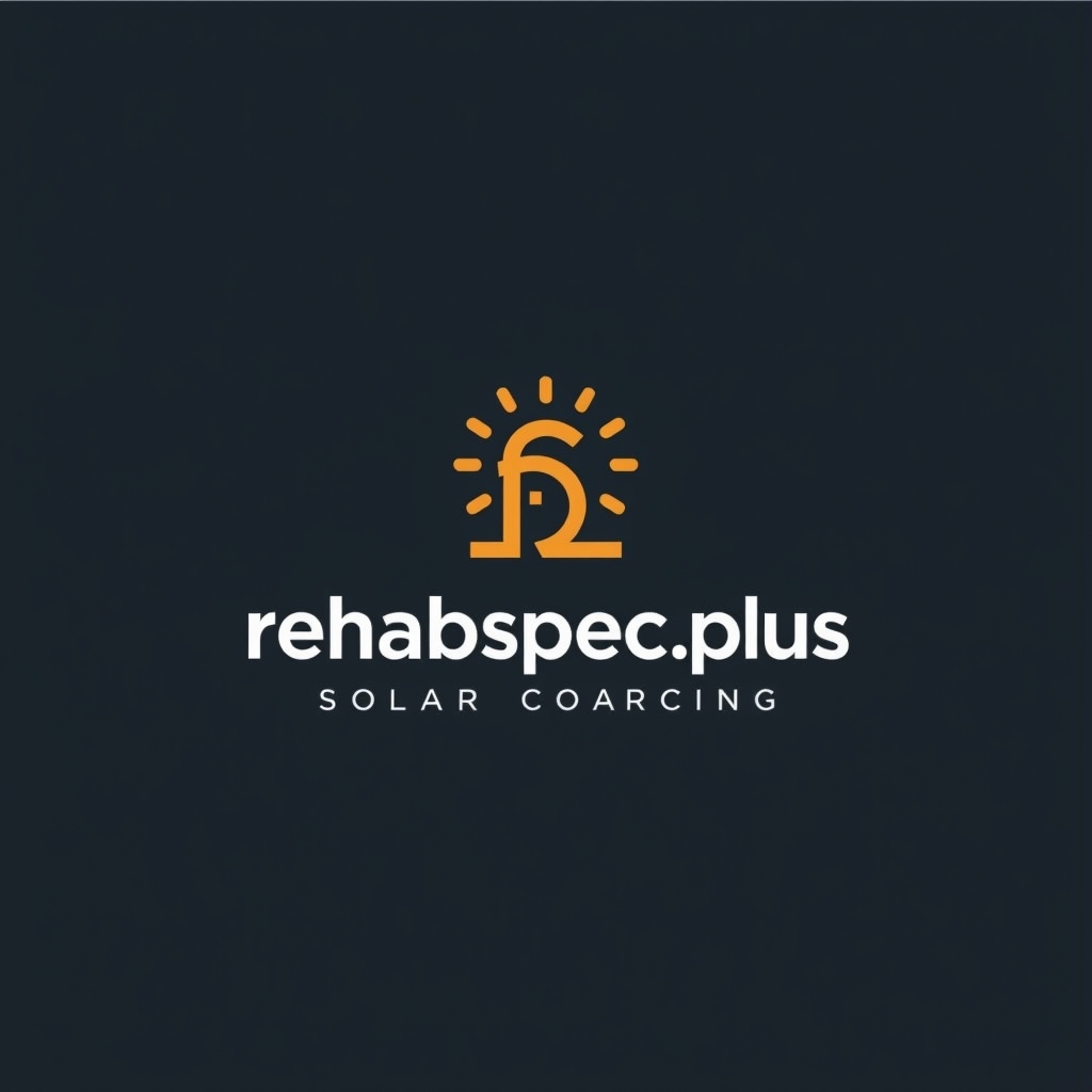 Rehabspec